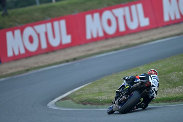 2014 78 Bol D'Or 19778